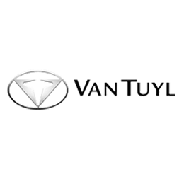 Van Tual